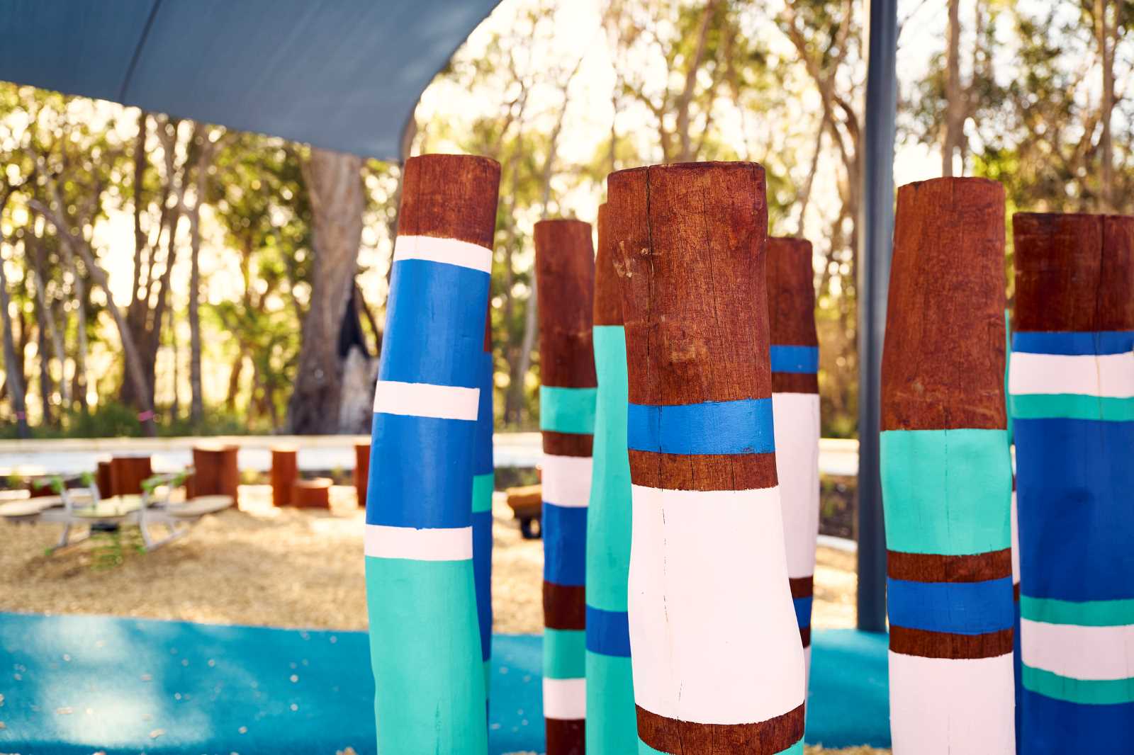 [Land for Sale] Florence Estate, Mandogalup OpenLot